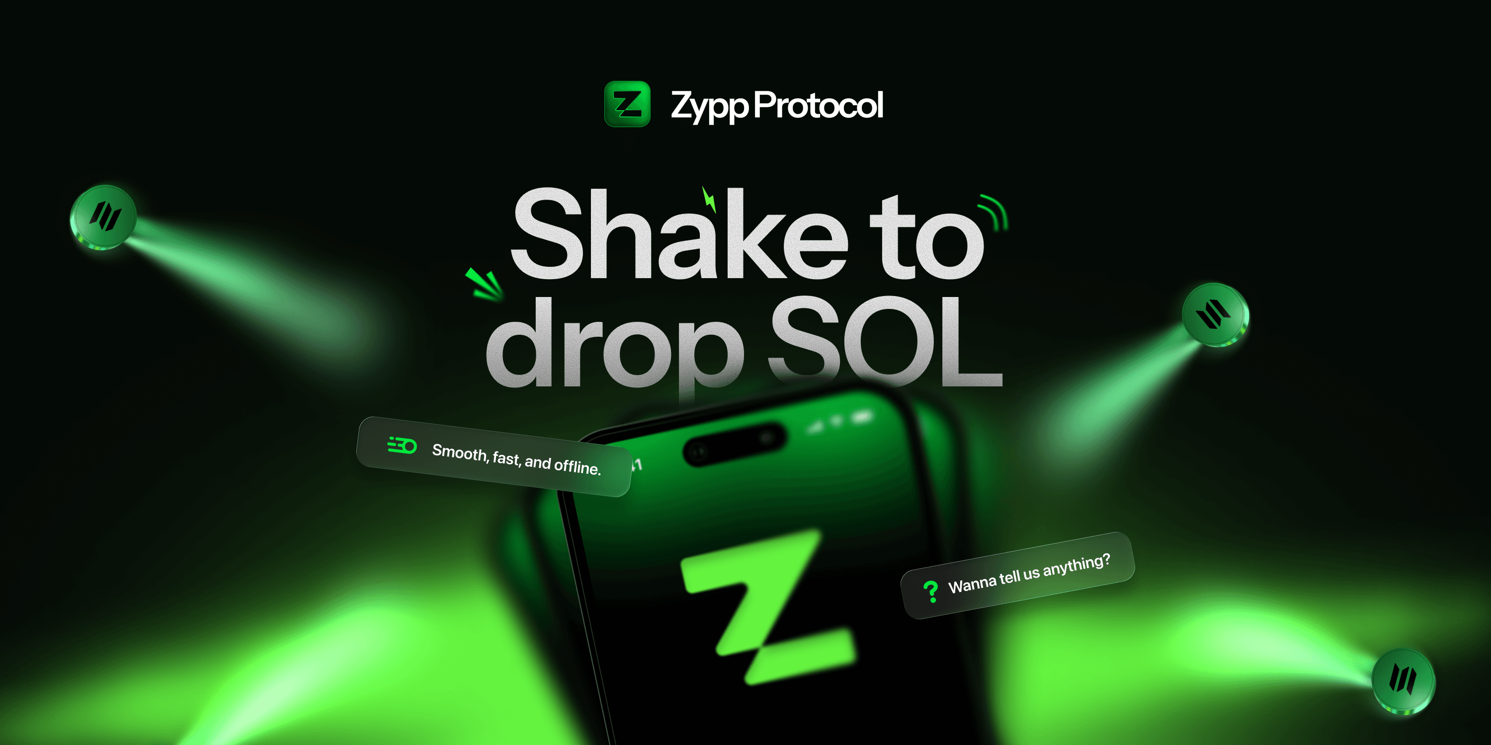 Zypp Protocol - Image 2