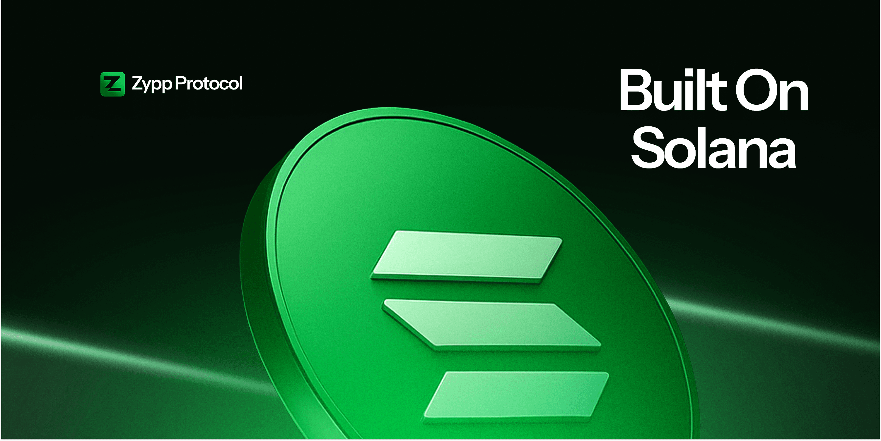 Zypp Protocol - Image 3