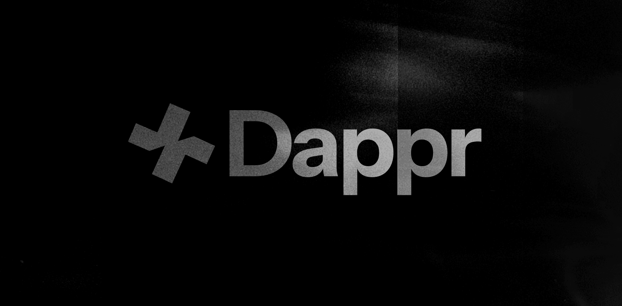 Dappr AI - Image 2